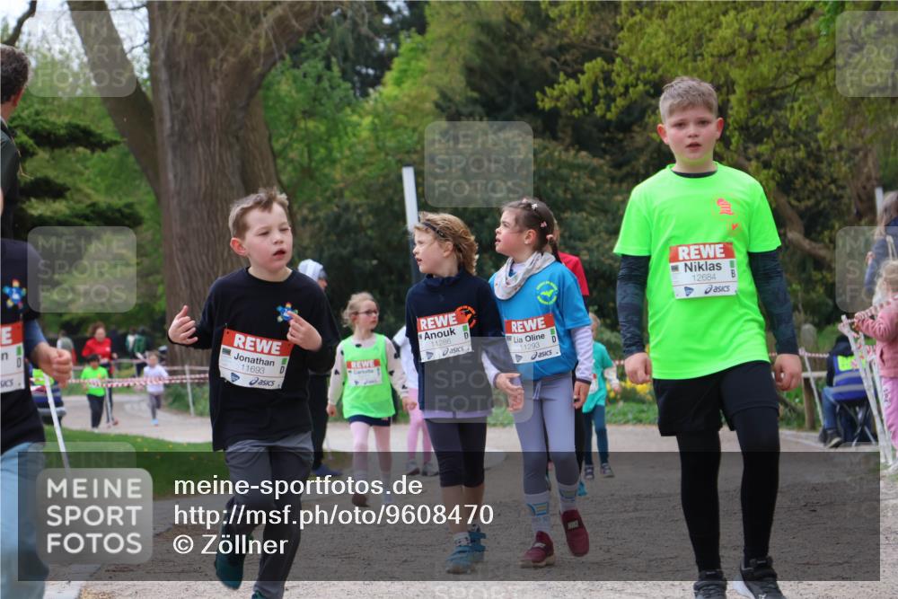 25.04.2026 - Das Zehntel Zöllner http://msf.ph/oto/9608470 25.04.2026 11:50:53 Laufen 11693, 11286, 11293, 12684 meine-sportfotos.de
