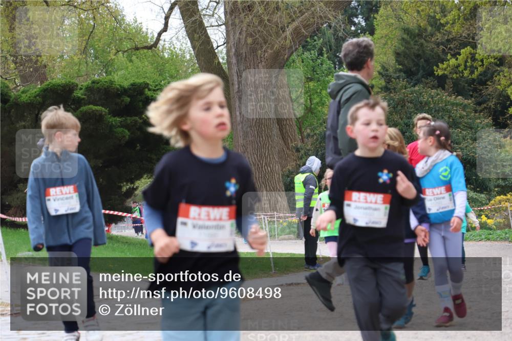 25.04.2026 - Das Zehntel Zöllner http://msf.ph/oto/9608498 25.04.2026 11:50:53 Laufen  meine-sportfotos.de