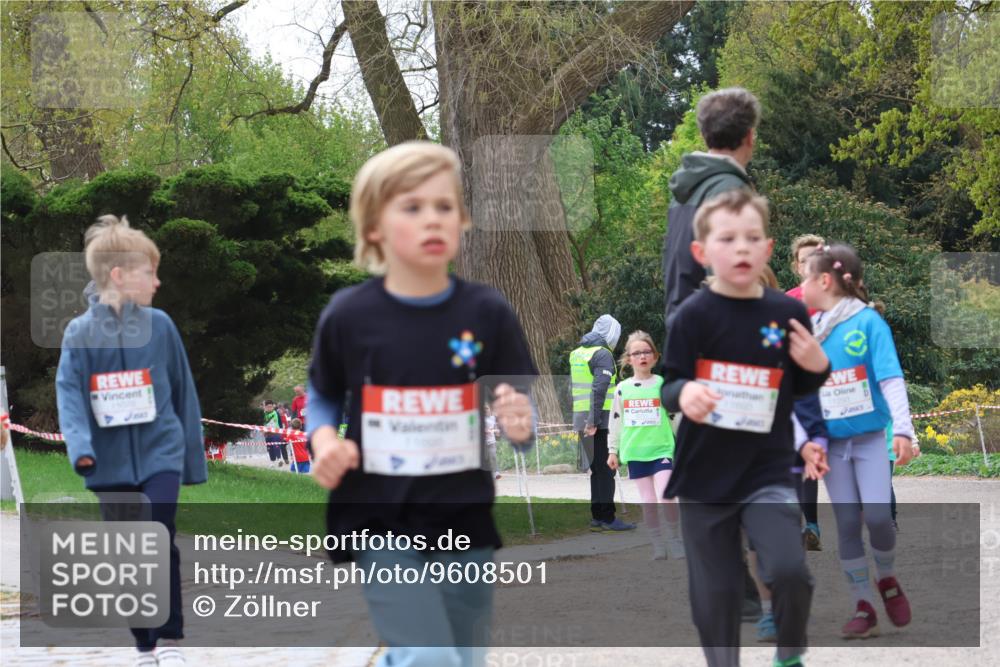 25.04.2026 - Das Zehntel Zöllner http://msf.ph/oto/9608501 25.04.2026 11:50:54 Laufen 11293 meine-sportfotos.de
