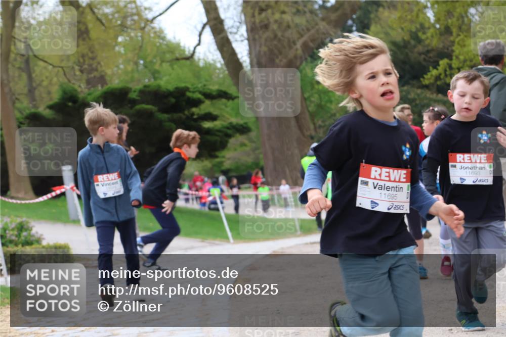 25.04.2026 - Das Zehntel Zöllner http://msf.ph/oto/9608525 25.04.2026 11:50:54 Laufen 11695, 11693 meine-sportfotos.de