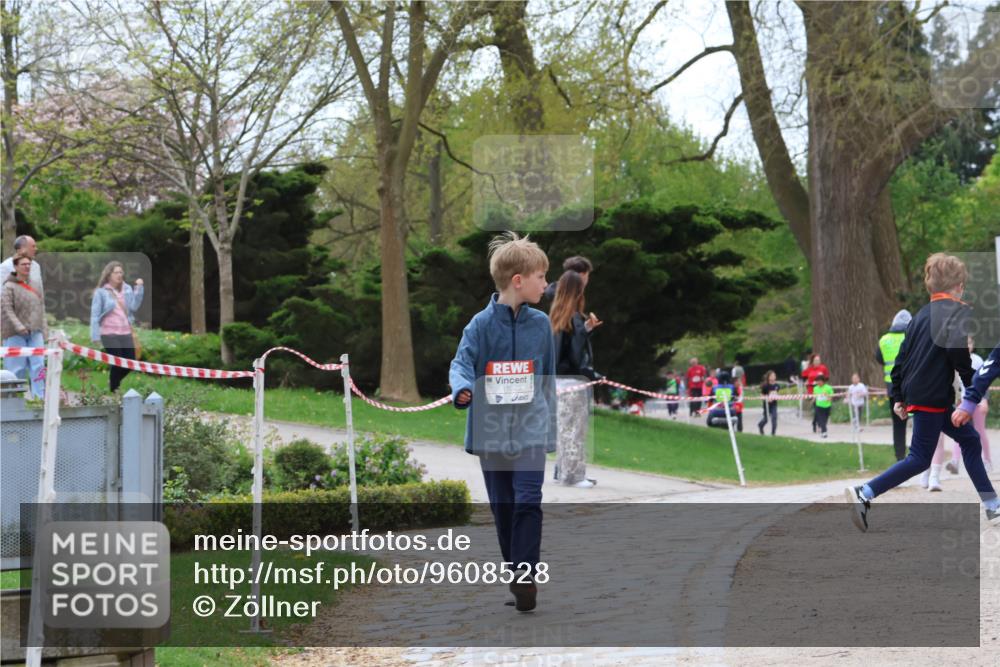 25.04.2026 - Das Zehntel Zöllner http://msf.ph/oto/9608528 25.04.2026 11:50:55 Laufen  meine-sportfotos.de