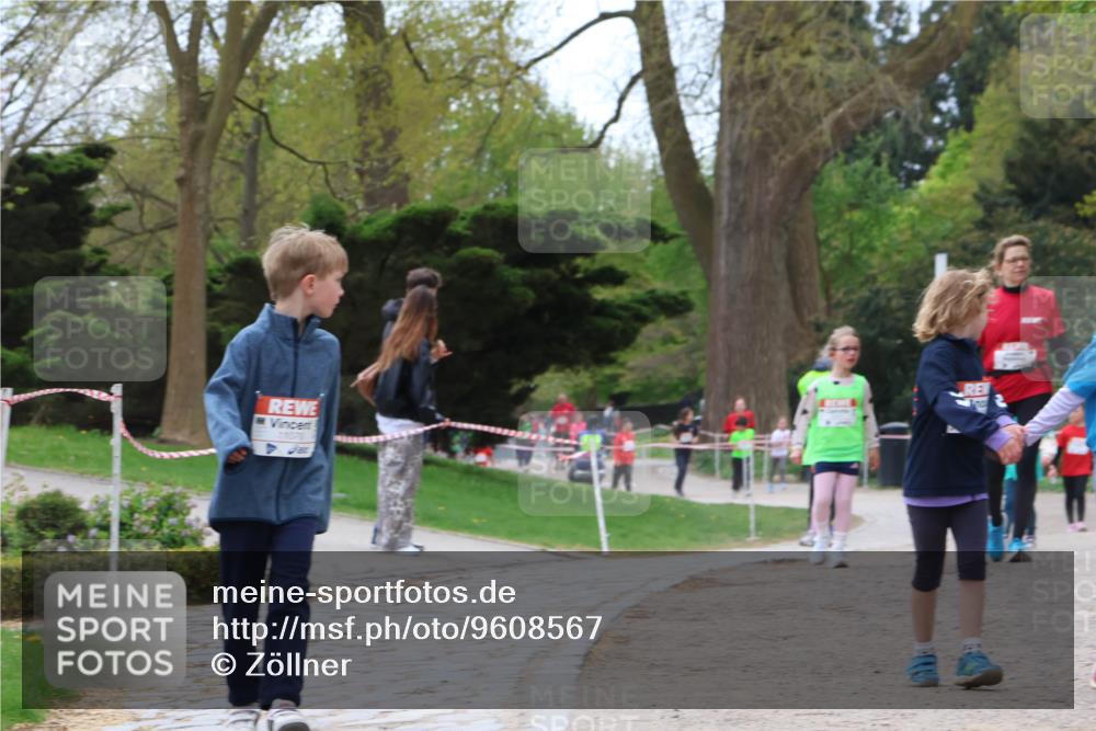 25.04.2026 - Das Zehntel Zöllner http://msf.ph/oto/9608567 25.04.2026 11:50:55 Laufen  meine-sportfotos.de