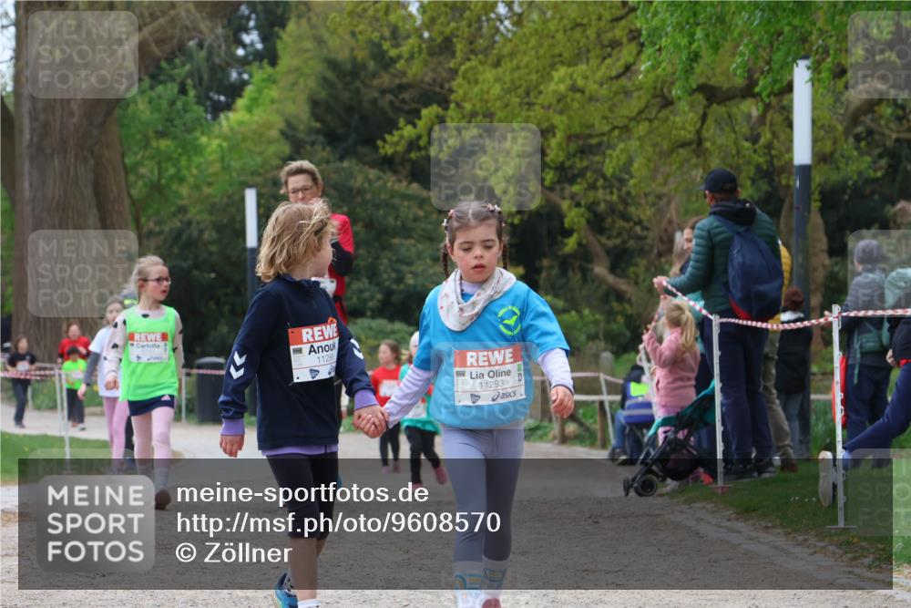 25.04.2026 - Das Zehntel Zöllner http://msf.ph/oto/9608570 25.04.2026 11:50:56 Laufen 11286, 11293 meine-sportfotos.de