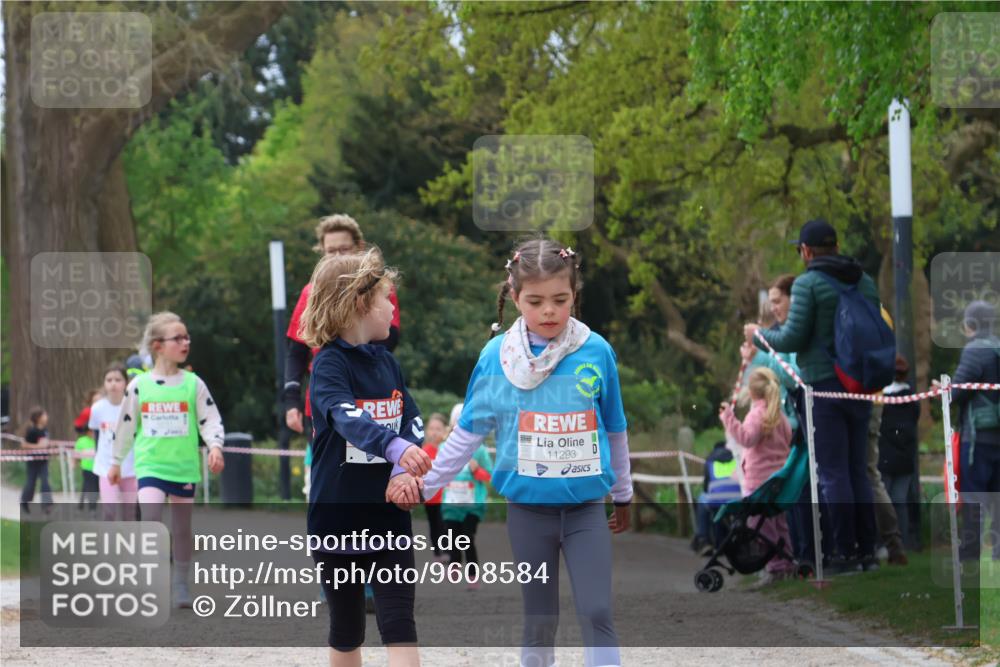 25.04.2026 - Das Zehntel Zöllner http://msf.ph/oto/9608584 25.04.2026 11:50:56 Laufen 11293 meine-sportfotos.de