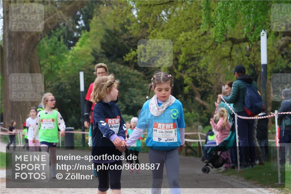 25.04.2026 - Das Zehntel Zöllner http://msf.ph/oto/9608587 25.04.2026 11:50:57 Laufen 1286, 11293 meine-sportfotos.de