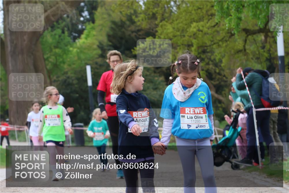 25.04.2026 - Das Zehntel Zöllner http://msf.ph/oto/9608624 25.04.2026 11:50:57 Laufen 1286, 11293 meine-sportfotos.de