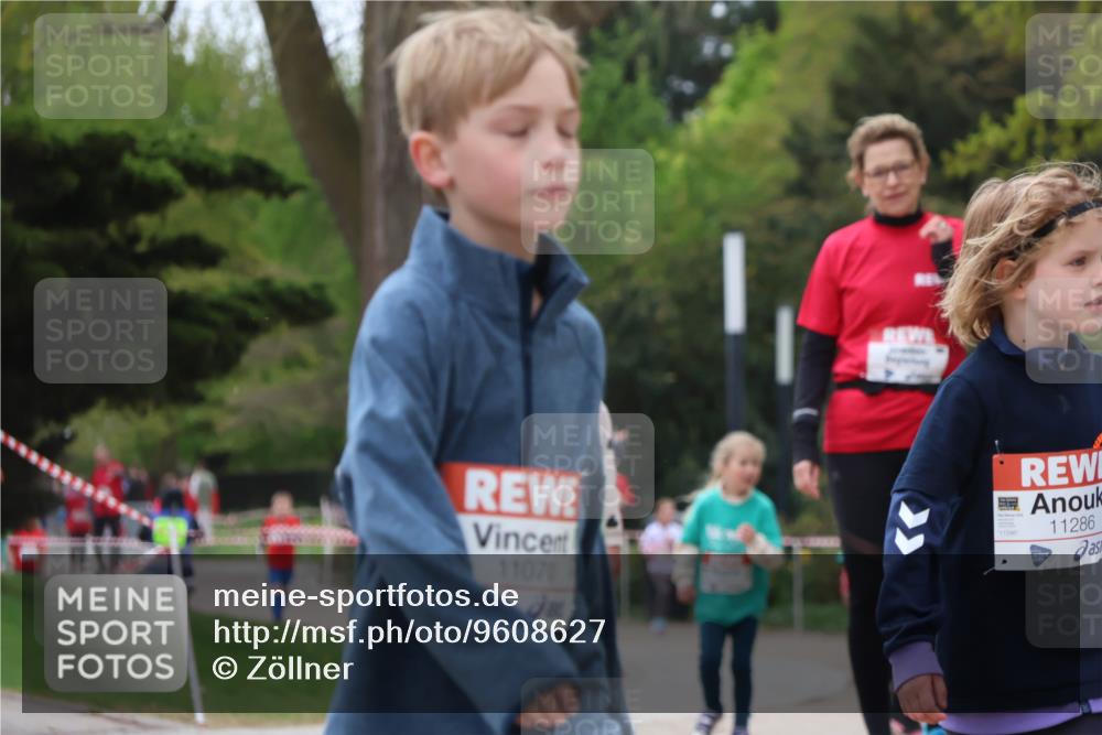 25.04.2026 - Das Zehntel Zöllner http://msf.ph/oto/9608627 25.04.2026 11:50:58 Laufen 11070, 11286 meine-sportfotos.de