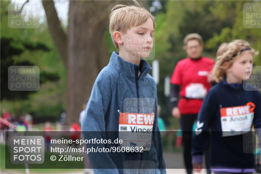 25.04.2026 - Das Zehntel Zöllner http://msf.ph/oto/9608632 25.04.2026 11:50:58 Laufen 11070, 4 meine-sportfotos.de