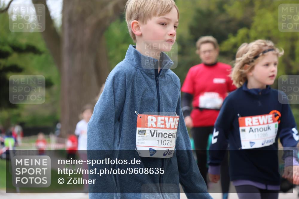 25.04.2026 - Das Zehntel Zöllner http://msf.ph/oto/9608635 25.04.2026 11:50:59 Laufen 11070, 11070, 11286 meine-sportfotos.de