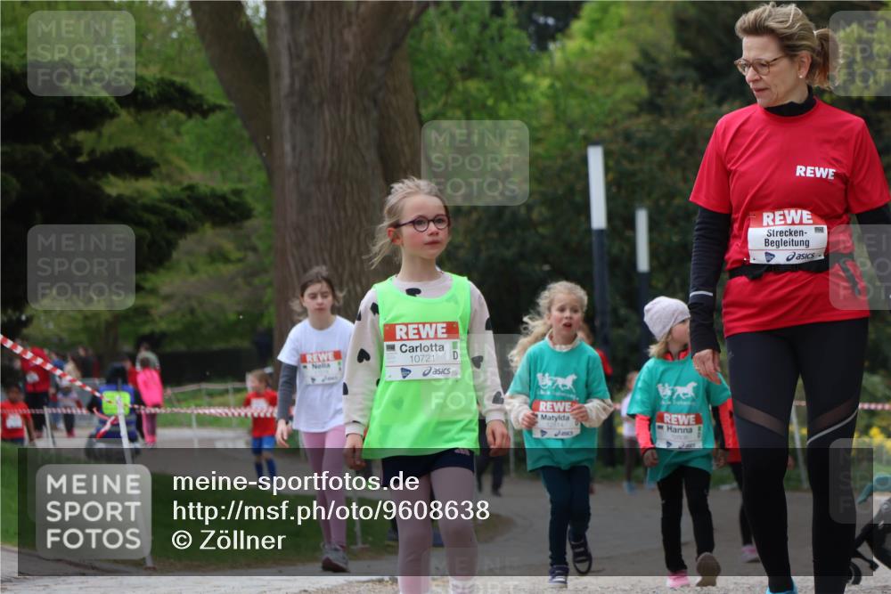 25.04.2026 - Das Zehntel Zöllner http://msf.ph/oto/9608638 25.04.2026 11:51:00 Laufen 10721, 12814 meine-sportfotos.de