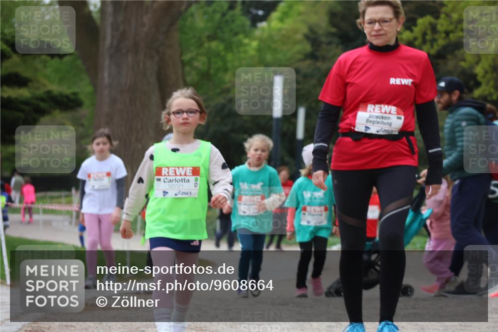 25.04.2026 - Das Zehntel Zöllner http://msf.ph/oto/9608664 25.04.2026 11:51:00 Laufen 10721 meine-sportfotos.de