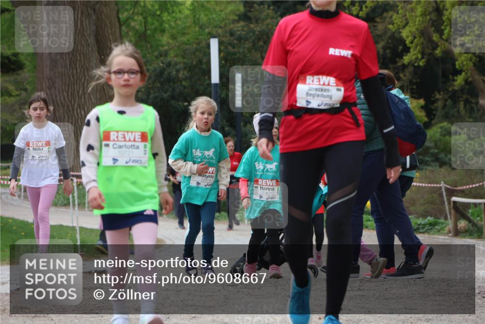 25.04.2026 - Das Zehntel Zöllner http://msf.ph/oto/9608667 25.04.2026 11:51:01 Laufen 11514, 10721, 12814, 12808 meine-sportfotos.de