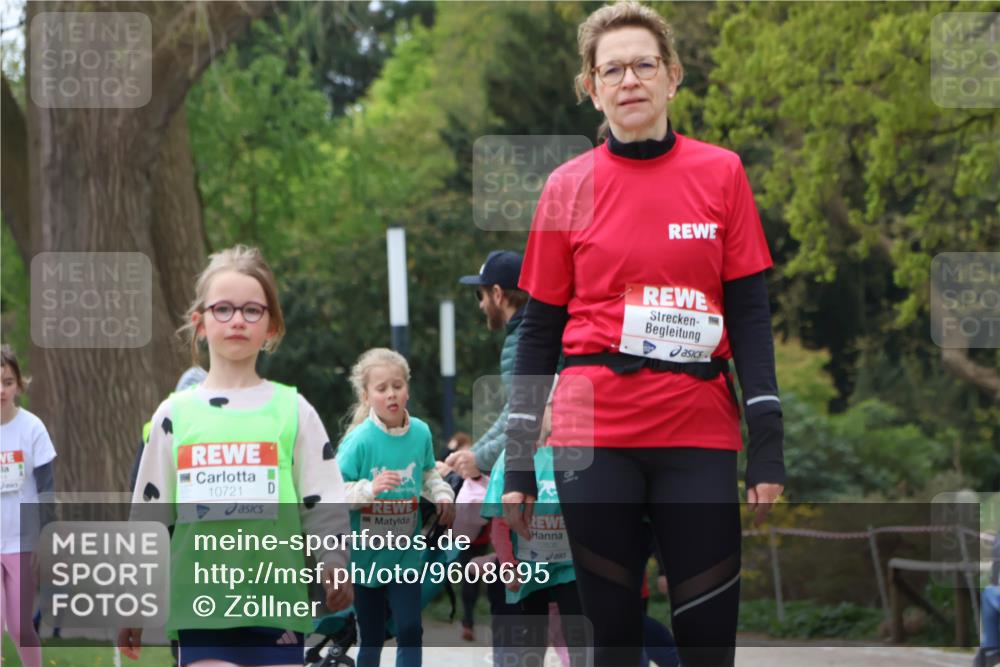 25.04.2026 - Das Zehntel Zöllner http://msf.ph/oto/9608695 25.04.2026 11:51:01 Laufen 10721, 12814, 12808 meine-sportfotos.de