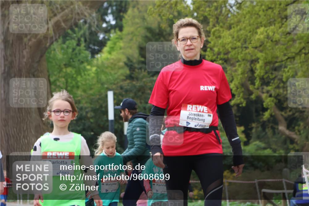 25.04.2026 - Das Zehntel Zöllner http://msf.ph/oto/9608699 25.04.2026 11:51:02 Laufen 10721, 12814, 12808 meine-sportfotos.de