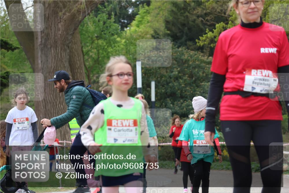 25.04.2026 - Das Zehntel Zöllner http://msf.ph/oto/9608735 25.04.2026 11:51:02 Laufen 11514, 12808 meine-sportfotos.de