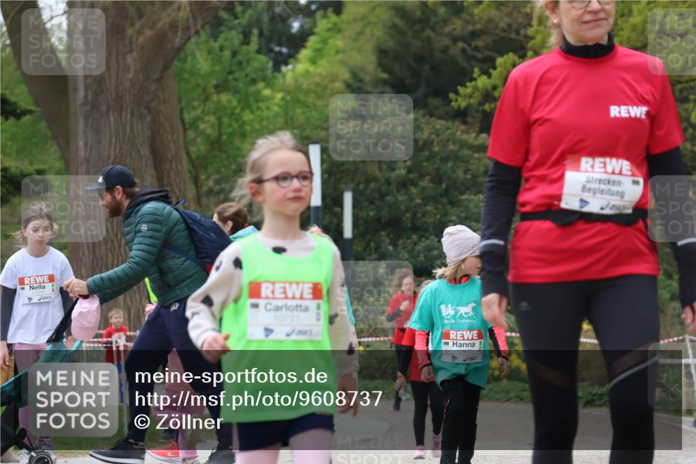 25.04.2026 - Das Zehntel Zöllner http://msf.ph/oto/9608737 25.04.2026 11:51:03 Laufen 10721, 12808 meine-sportfotos.de