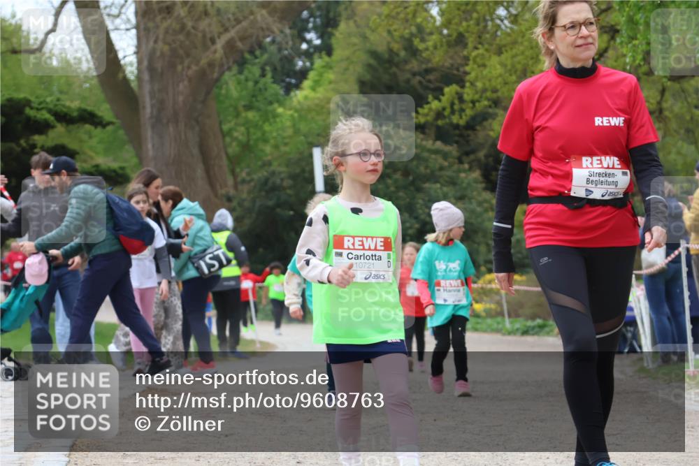 25.04.2026 - Das Zehntel Zöllner http://msf.ph/oto/9608763 25.04.2026 11:51:03 Laufen 10721 meine-sportfotos.de