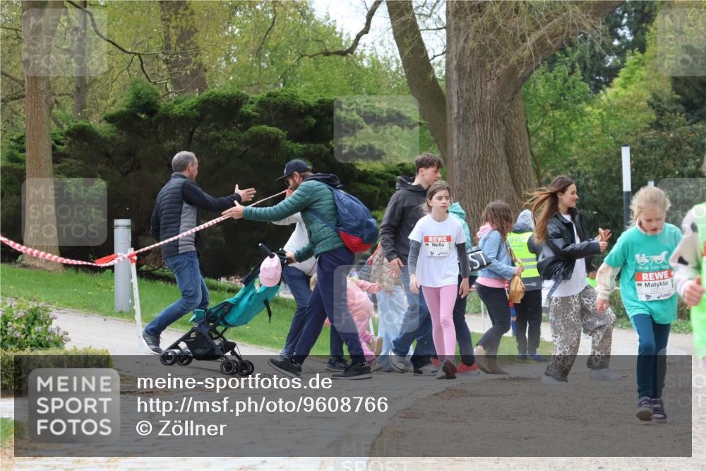 25.04.2026 - Das Zehntel Zöllner http://msf.ph/oto/9608766 25.04.2026 11:51:04 Laufen 12814 meine-sportfotos.de