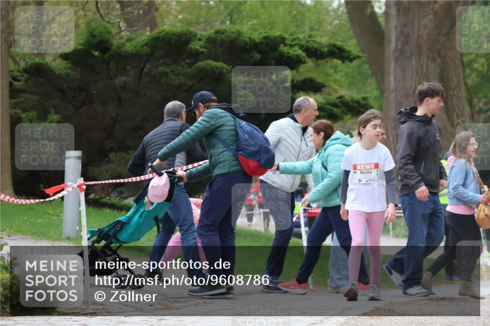 25.04.2026 - Das Zehntel Zöllner http://msf.ph/oto/9608786 25.04.2026 11:51:04 Laufen  meine-sportfotos.de