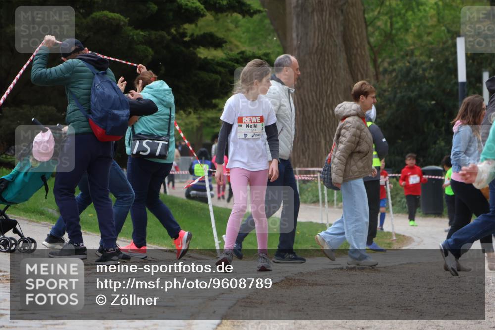 25.04.2026 - Das Zehntel Zöllner http://msf.ph/oto/9608789 25.04.2026 11:51:05 Laufen 11514 meine-sportfotos.de