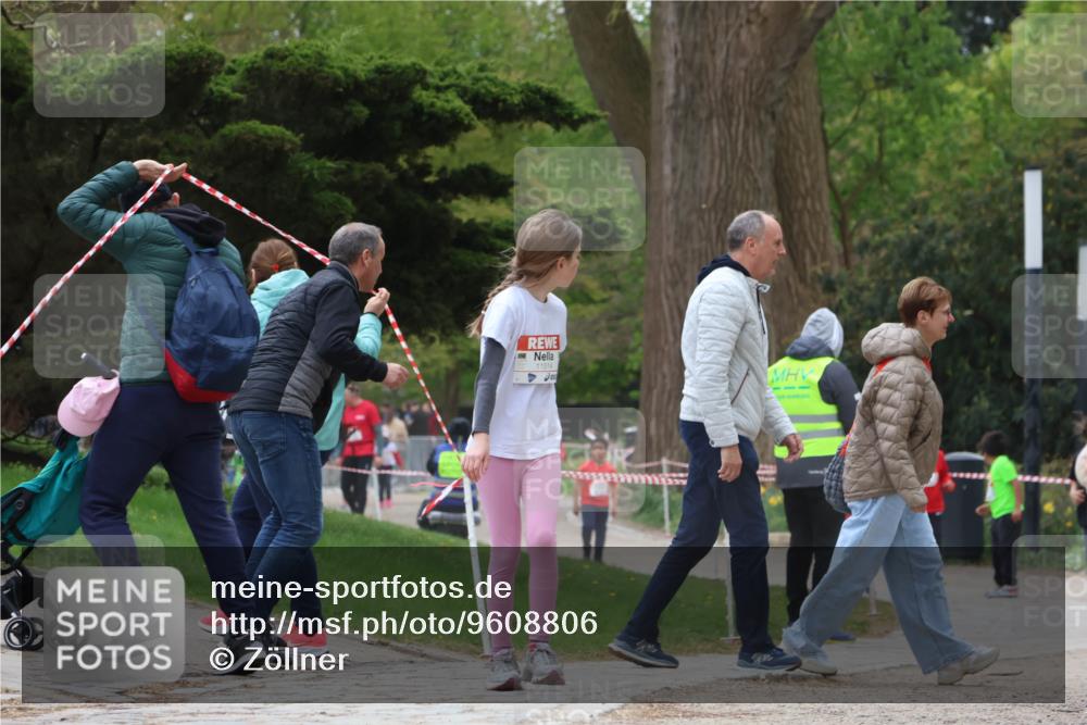 25.04.2026 - Das Zehntel Zöllner http://msf.ph/oto/9608806 25.04.2026 11:51:05 Laufen 11514 meine-sportfotos.de