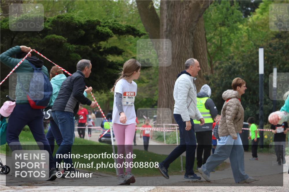 25.04.2026 - Das Zehntel Zöllner http://msf.ph/oto/9608808 25.04.2026 11:51:06 Laufen 11514 meine-sportfotos.de