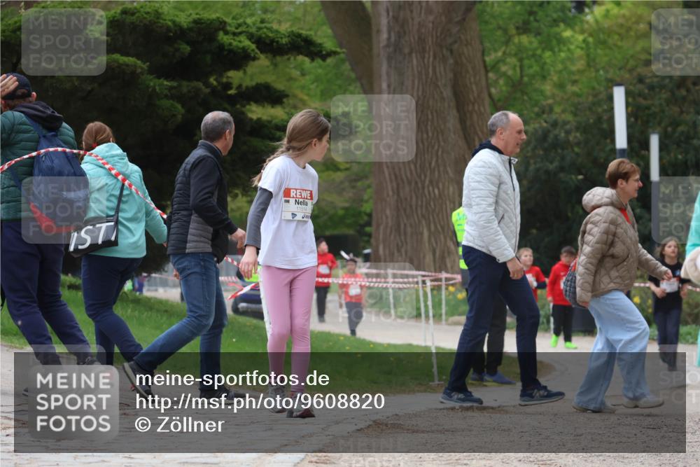 25.04.2026 - Das Zehntel Zöllner http://msf.ph/oto/9608820 25.04.2026 11:51:06 Laufen 11514 meine-sportfotos.de