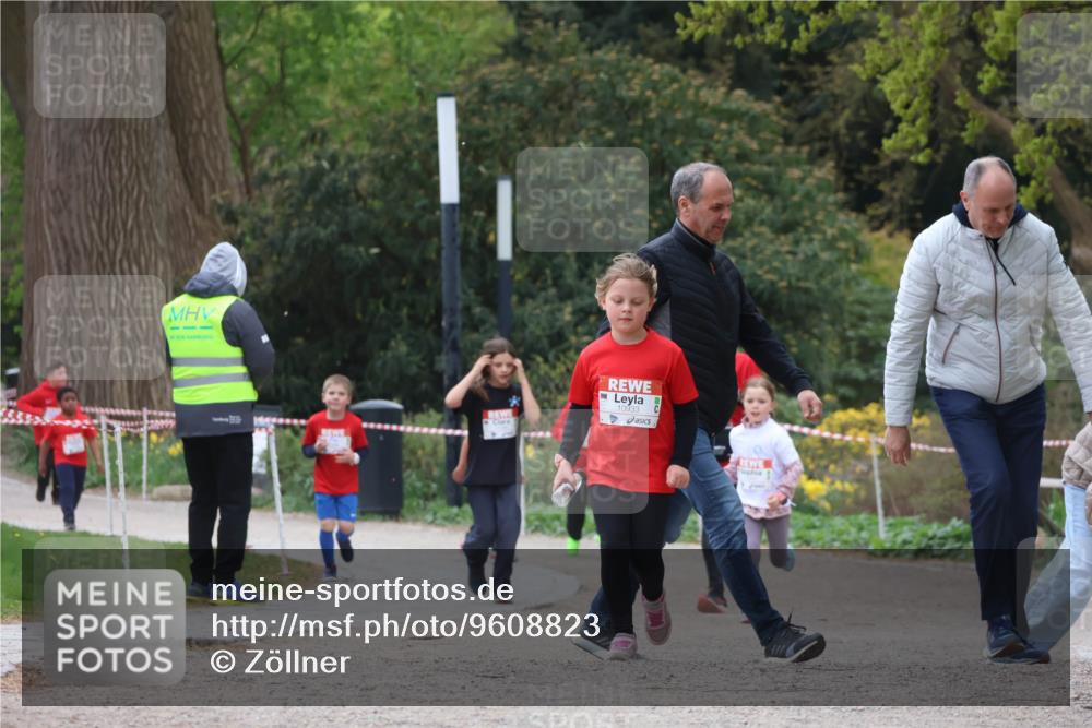 25.04.2026 - Das Zehntel Zöllner http://msf.ph/oto/9608823 25.04.2026 11:51:08 Laufen 10933 meine-sportfotos.de