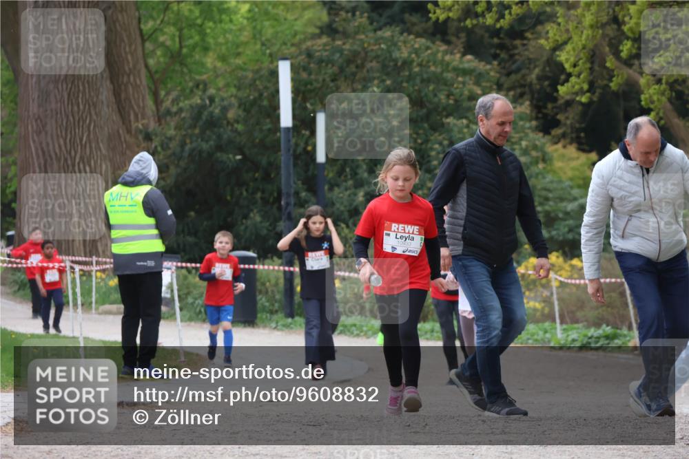 25.04.2026 - Das Zehntel Zöllner http://msf.ph/oto/9608832 25.04.2026 11:51:09 Laufen 10933 meine-sportfotos.de