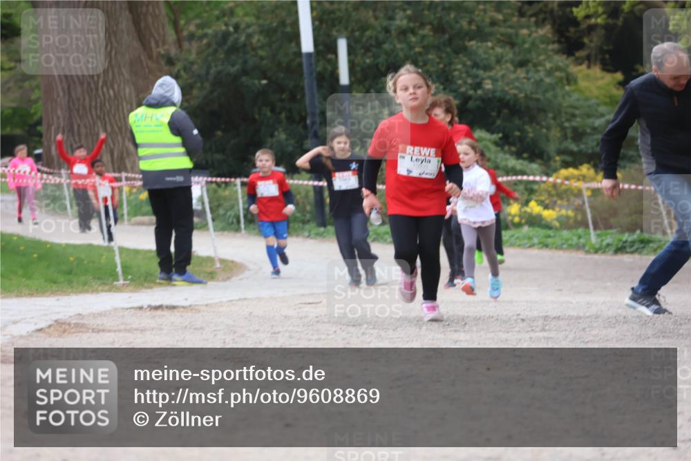 25.04.2026 - Das Zehntel Zöllner http://msf.ph/oto/9608869 25.04.2026 11:51:09 Laufen  meine-sportfotos.de