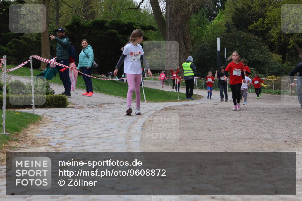 25.04.2026 - Das Zehntel Zöllner http://msf.ph/oto/9608872 25.04.2026 11:51:10 Laufen  meine-sportfotos.de