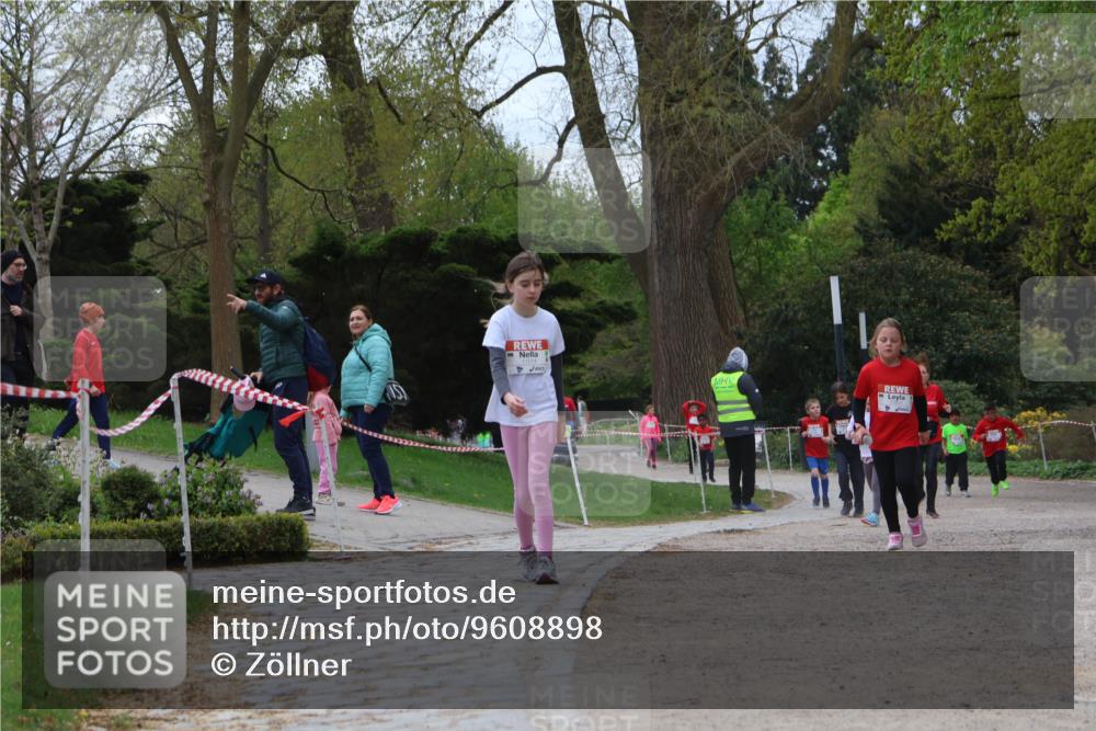 25.04.2026 - Das Zehntel Zöllner http://msf.ph/oto/9608898 25.04.2026 11:51:10 Laufen  meine-sportfotos.de