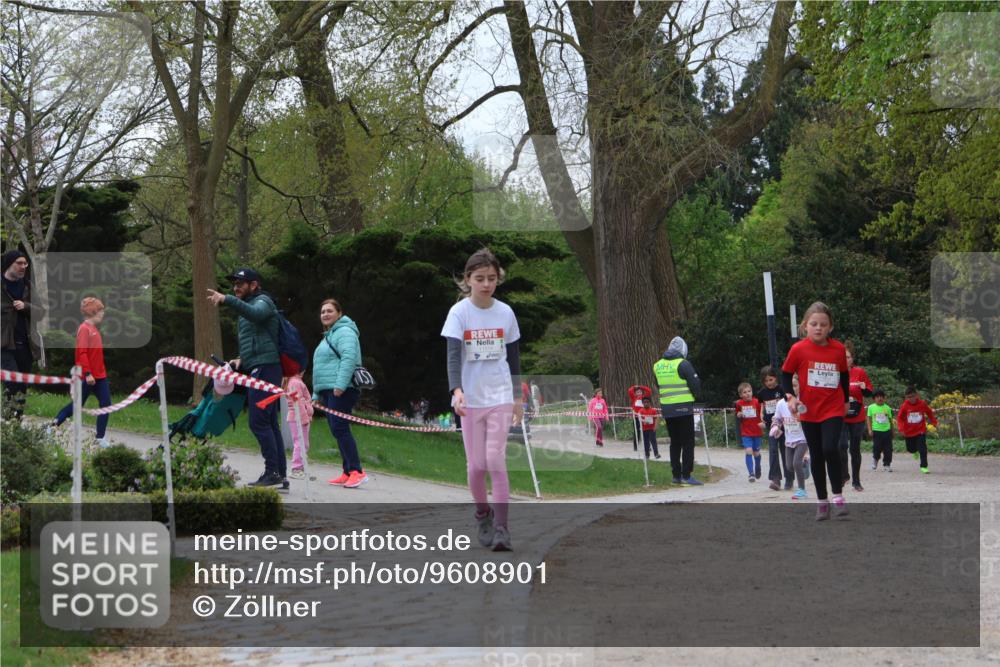 25.04.2026 - Das Zehntel Zöllner http://msf.ph/oto/9608901 25.04.2026 11:51:11 Laufen  meine-sportfotos.de