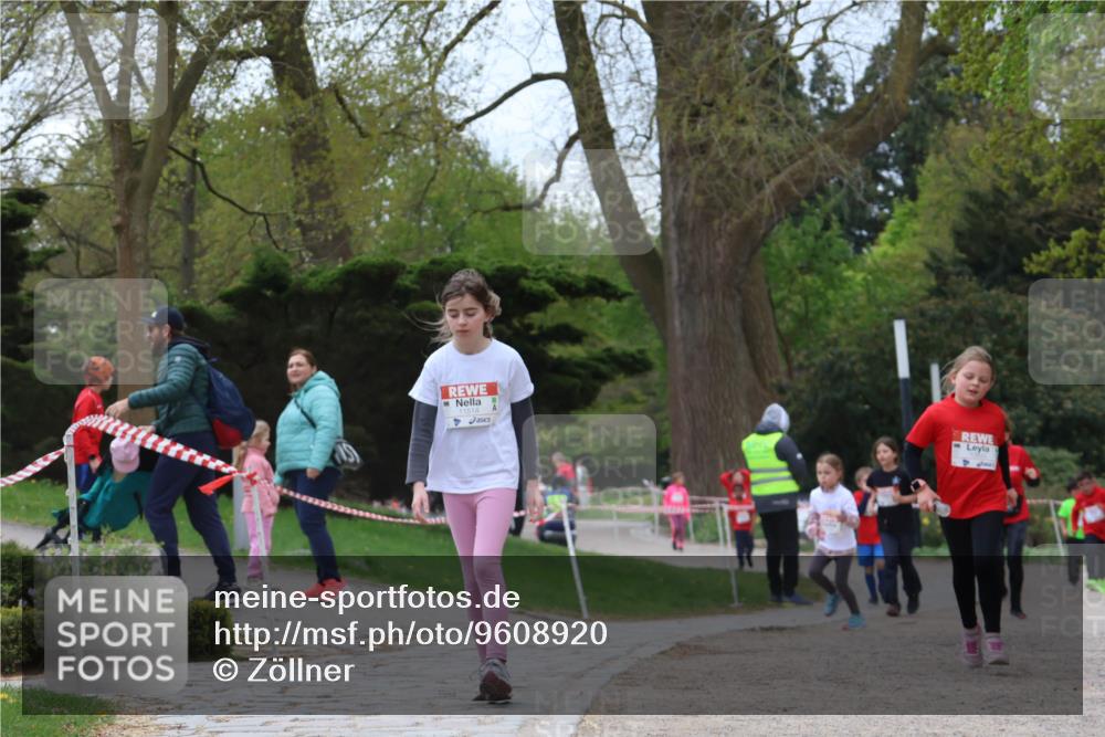 25.04.2026 - Das Zehntel Zöllner http://msf.ph/oto/9608920 25.04.2026 11:51:11 Laufen  meine-sportfotos.de