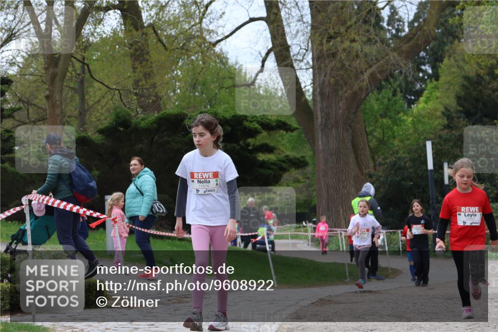 25.04.2026 - Das Zehntel Zöllner http://msf.ph/oto/9608922 25.04.2026 11:51:12 Laufen 11514, 10933 meine-sportfotos.de
