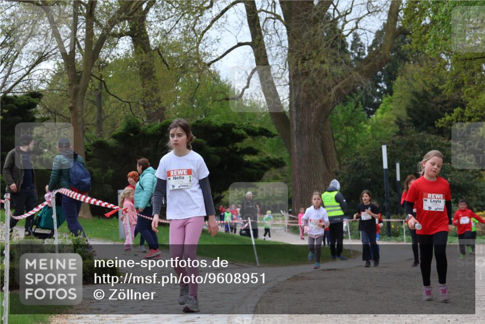 25.04.2026 - Das Zehntel Zöllner http://msf.ph/oto/9608951 25.04.2026 11:51:12 Laufen 11514, 10933 meine-sportfotos.de