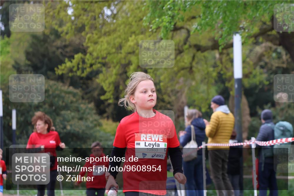 25.04.2026 - Das Zehntel Zöllner http://msf.ph/oto/9608954 25.04.2026 11:51:14 Laufen 10933 meine-sportfotos.de