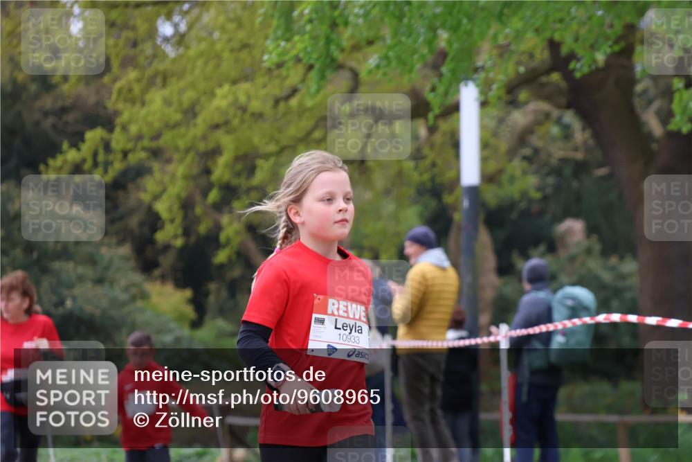 25.04.2026 - Das Zehntel Zöllner http://msf.ph/oto/9608965 25.04.2026 11:51:14 Laufen 10933 meine-sportfotos.de