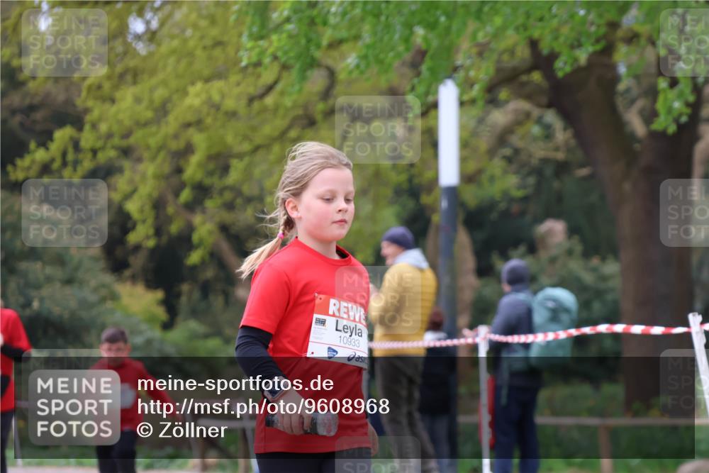 25.04.2026 - Das Zehntel Zöllner http://msf.ph/oto/9608968 25.04.2026 11:51:15 Laufen 10933, 10933 meine-sportfotos.de