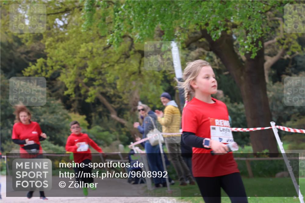 25.04.2026 - Das Zehntel Zöllner http://msf.ph/oto/9608992 25.04.2026 11:51:15 Laufen  meine-sportfotos.de