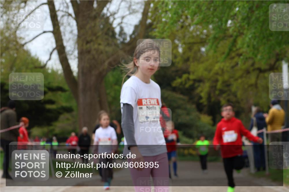 25.04.2026 - Das Zehntel Zöllner http://msf.ph/oto/9608995 25.04.2026 11:51:17 Laufen  meine-sportfotos.de