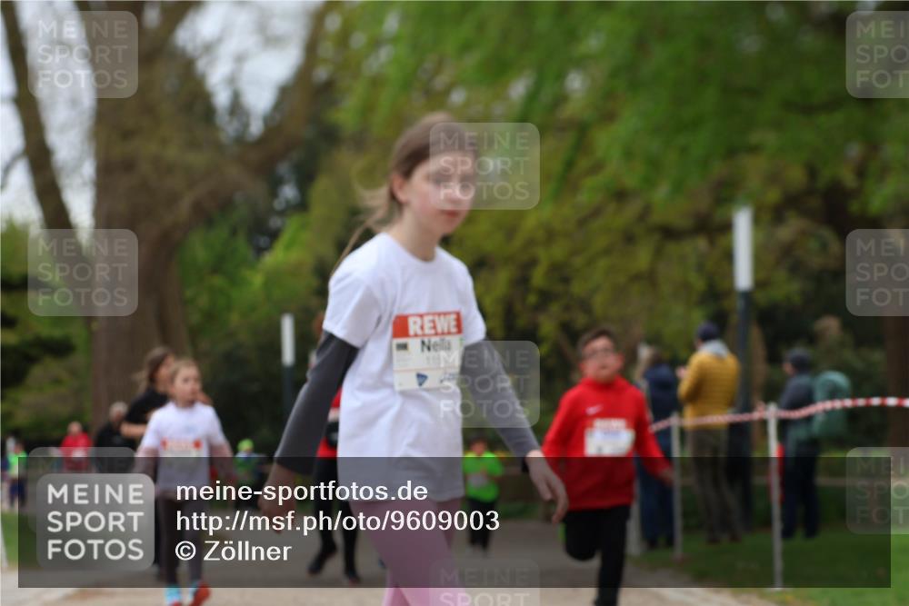25.04.2026 - Das Zehntel Zöllner http://msf.ph/oto/9609003 25.04.2026 11:51:17 Laufen  meine-sportfotos.de