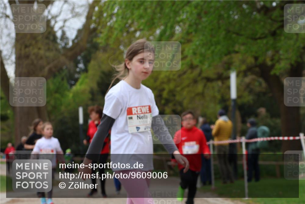 25.04.2026 - Das Zehntel Zöllner http://msf.ph/oto/9609006 25.04.2026 11:51:18 Laufen 1154 meine-sportfotos.de