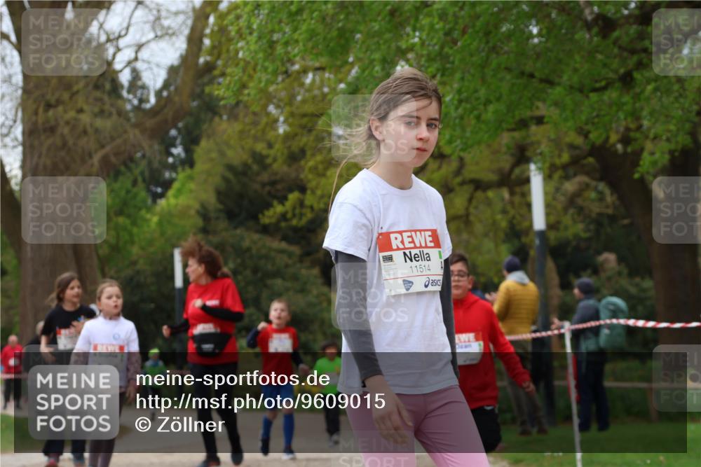 25.04.2026 - Das Zehntel Zöllner http://msf.ph/oto/9609015 25.04.2026 11:51:18 Laufen 00000000, 11514 meine-sportfotos.de