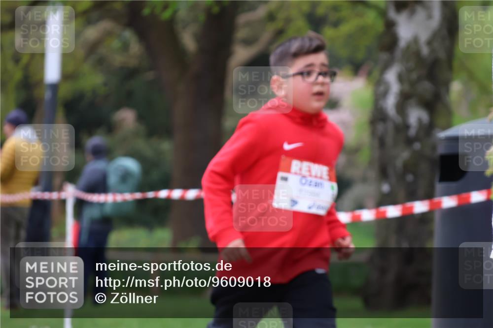 25.04.2026 - Das Zehntel Zöllner http://msf.ph/oto/9609018 25.04.2026 11:51:19 Laufen  meine-sportfotos.de