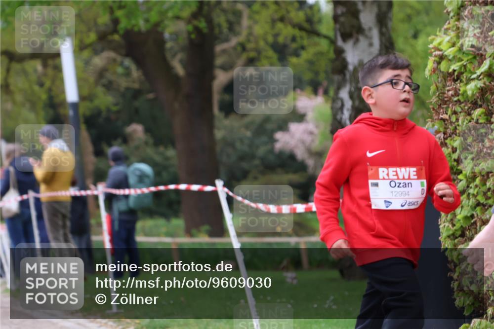 25.04.2026 - Das Zehntel Zöllner http://msf.ph/oto/9609030 25.04.2026 11:51:19 Laufen 12994 meine-sportfotos.de