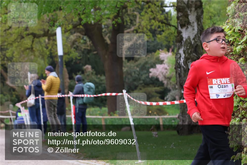 25.04.2026 - Das Zehntel Zöllner http://msf.ph/oto/9609032 25.04.2026 11:51:20 Laufen 12994 meine-sportfotos.de