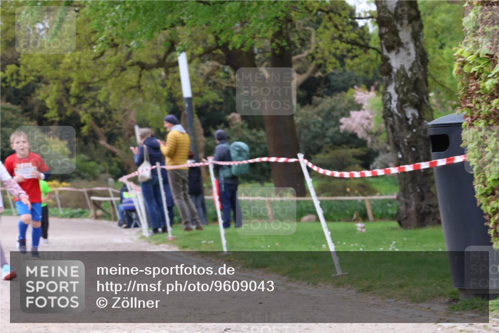25.04.2026 - Das Zehntel Zöllner http://msf.ph/oto/9609043 25.04.2026 11:51:20 Laufen  meine-sportfotos.de