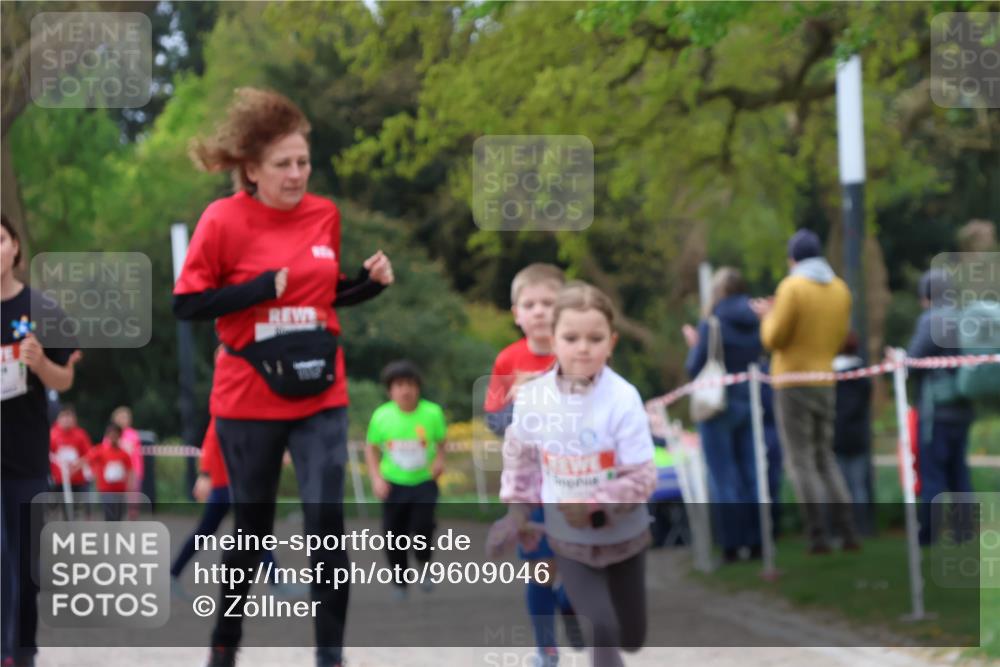 25.04.2026 - Das Zehntel Zöllner http://msf.ph/oto/9609046 25.04.2026 11:51:21 Laufen  meine-sportfotos.de