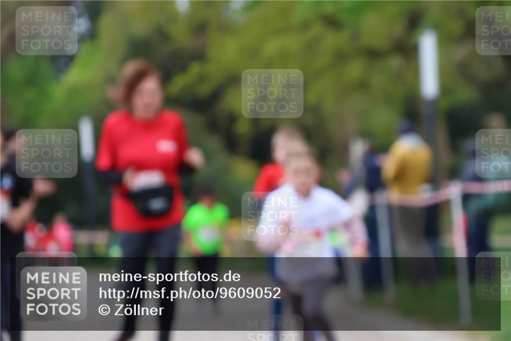 25.04.2026 - Das Zehntel Zöllner http://msf.ph/oto/9609052 25.04.2026 11:51:21 Laufen  meine-sportfotos.de